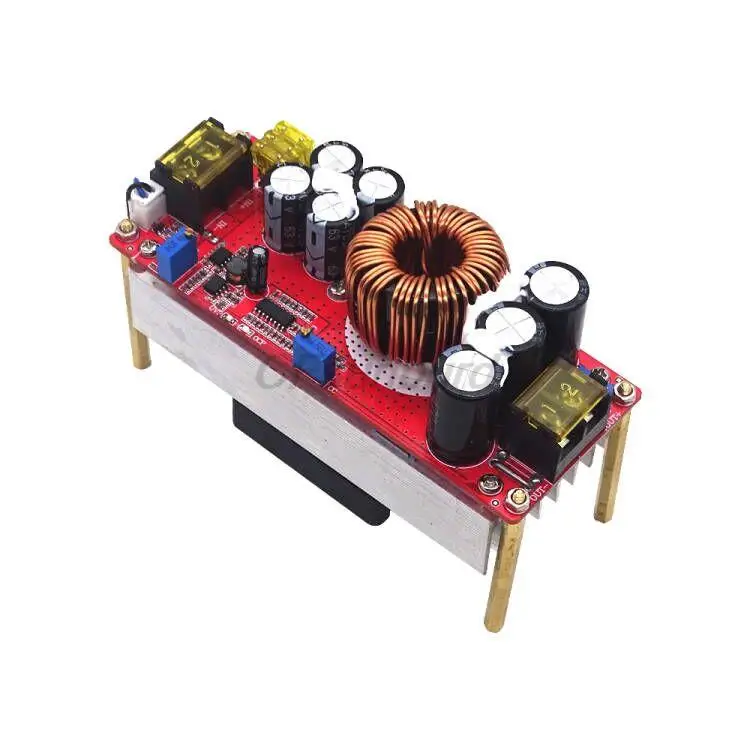 New1800W3540A30ADCDChighcurrentDCconstantcurrentpower