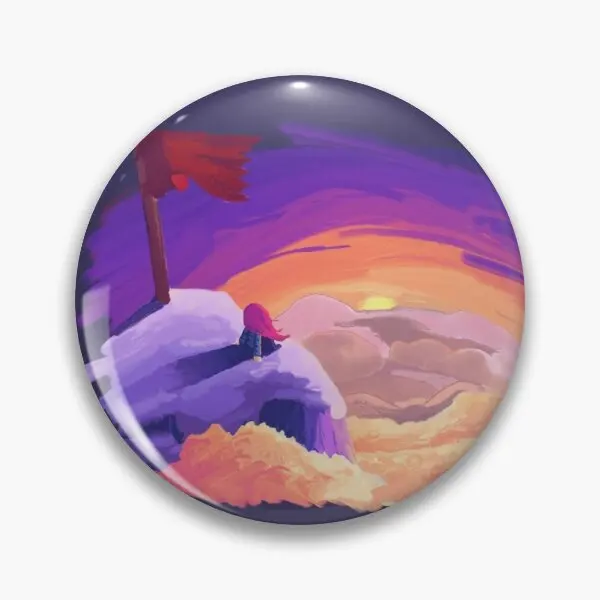 

Мягкая булавка для воротника Celeste, булавка для воротника, забавная одежда, металлический декор для влюбленных, шляпа, ювелирные изделия, Женская Брошь, милая модная булавка для лацкана