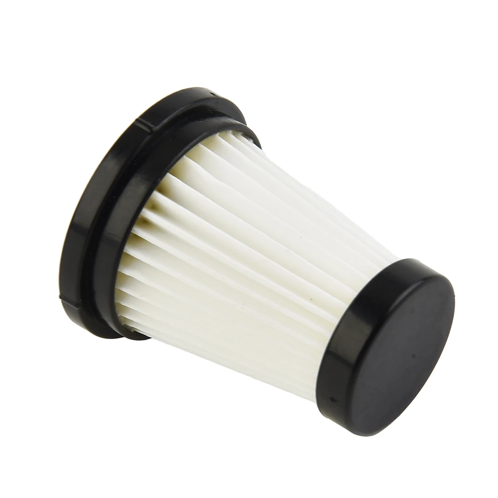 Vacuum Cleaner Parts Accessories Filters Vacuum Cleaner 100% Brand 2PCS Filter High Quality Household Cleaning Tools