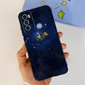 Case-U19