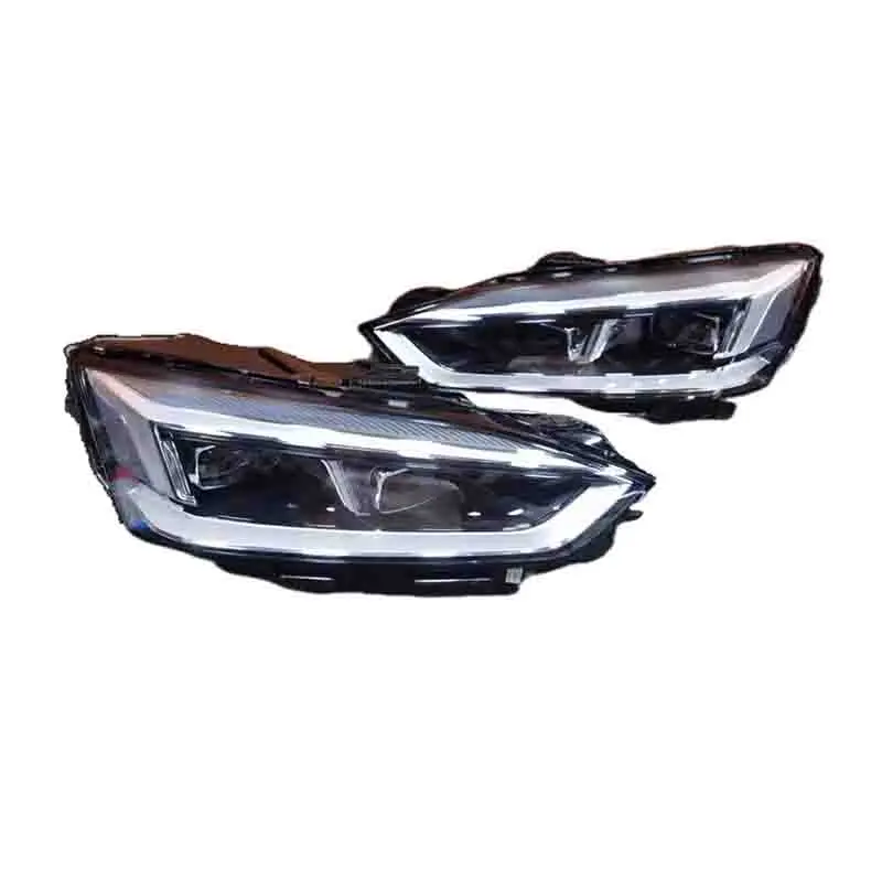 Рисунок 5 - Автомобильные аксессуары
