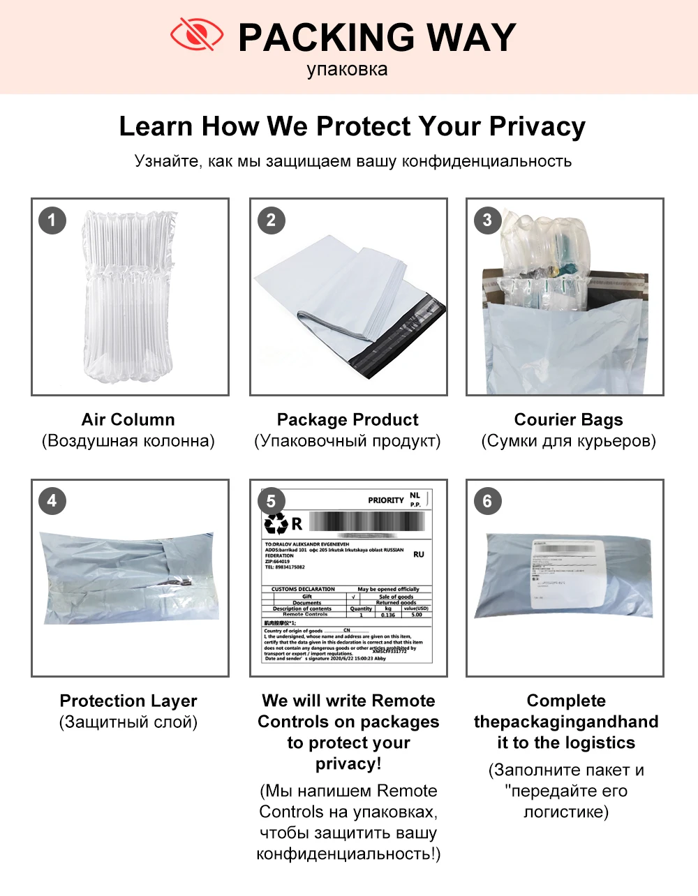 Rose Tongue Licking Vibrator Female G Spot Nipple Stimulation Adult Toys Vibrating Silicone Clitoral Vibrator Sex Toys for Women