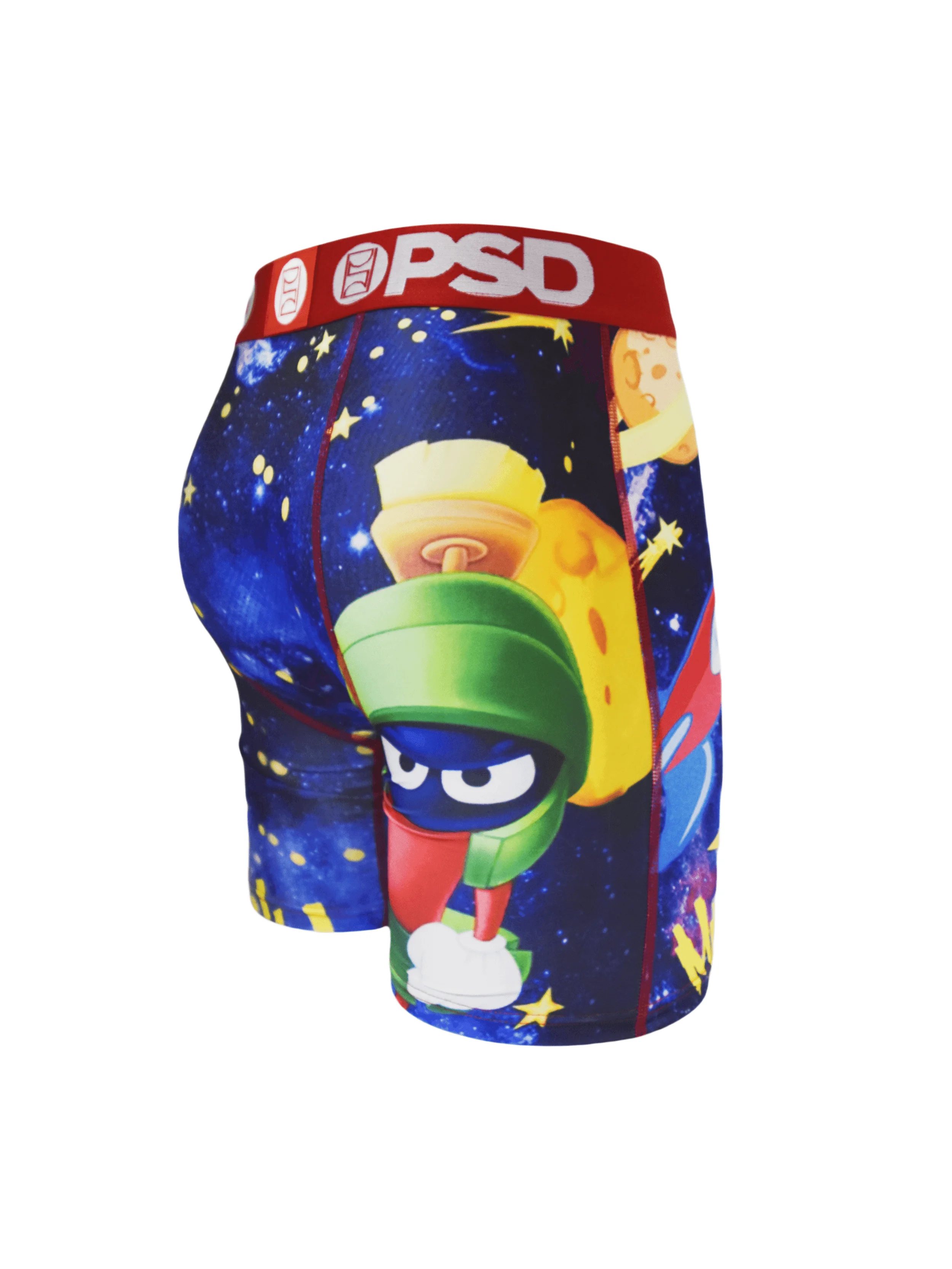 Fashion Hot Cartoon Print Men Underwear Boxer Shorts Cueca Sexy Panty Man Lingerie Mens Underpants Boxershorts Boxers Briefs