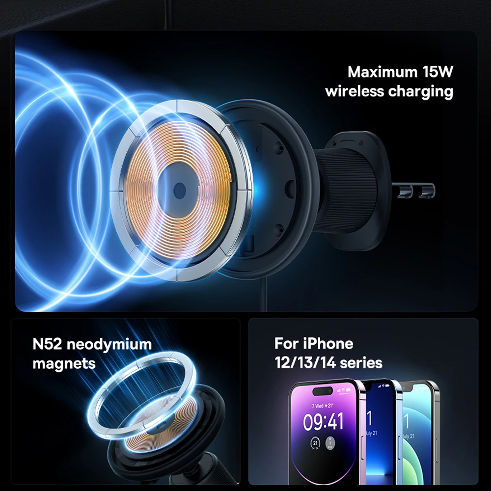 ޸  2013 2014 2015 GLK X204  ׳ƽ  ġ, 15W    ĵ, Ƽ   