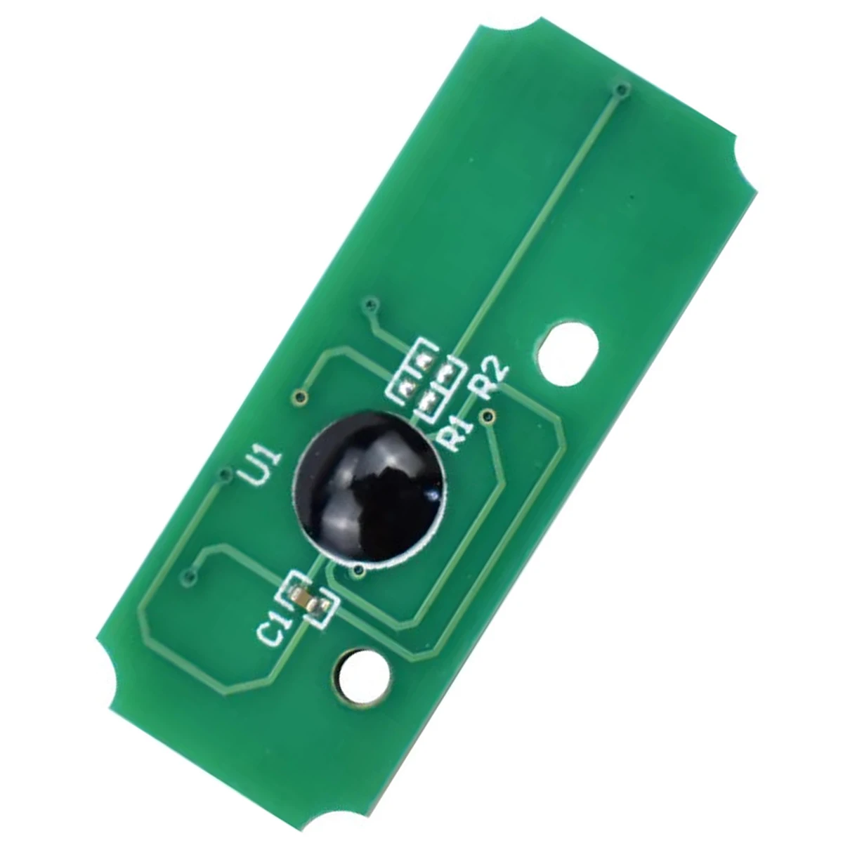 

Toner Chip Reset For Toshiba TFC 200U-C TFC 200U-M TFC 200U-Y TFC 200P-K TFC 200P-C TFC 200P-M TFC 200P-Y TFC 200D-K TFC 200D-C