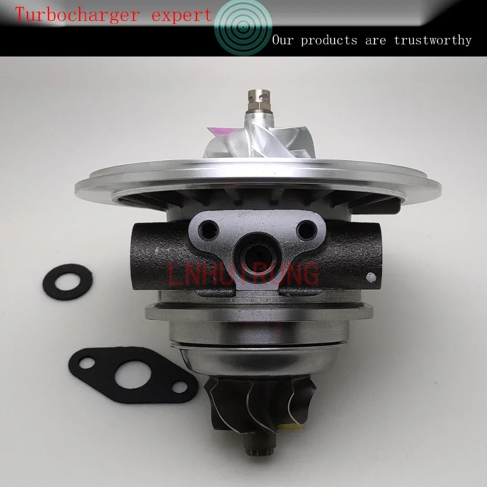 

Турбозарядный картридж chra RHF4 AL0069 A2700901880 A2700901480 для Mercedes A CLASS A250 CLA CLASS C250 GLA CLASS M270E20