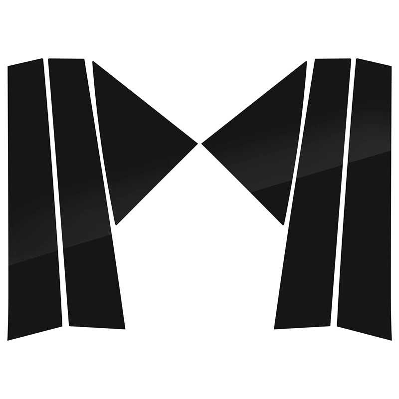   Ʈ  ¦ ̵ Ʈ Į ƼĿ,  Soluto,  䰡 2017-2022  , 6  Ʈ