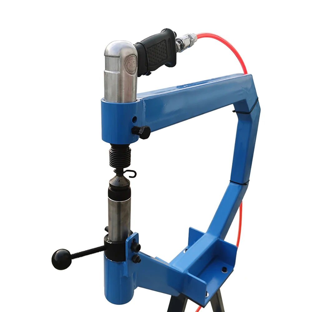 Industrieller-Pneumatischer-Polierhammer-Gross-Weight-Is-22kg.jpg