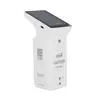 Digital Colorimeter Color Analyzer Colorchecker LS173 D/8° Mobile APP Easy to Use PC Software Touch Screen Acrylic 1