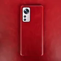 Red 5211