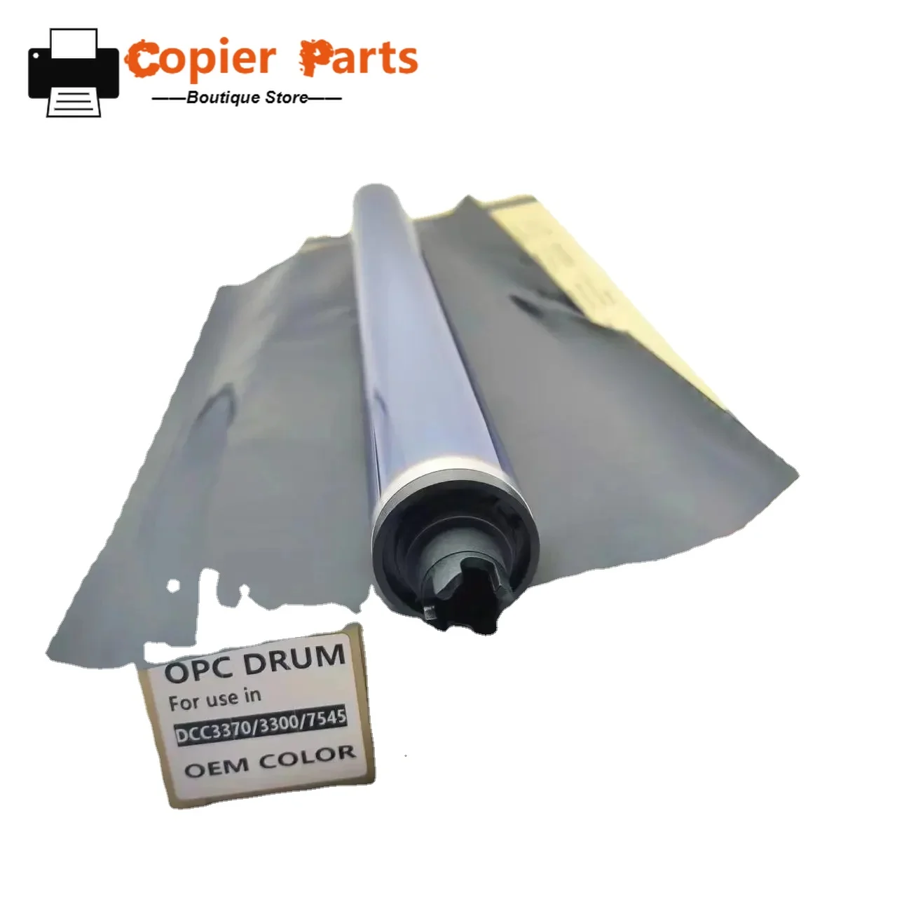 Cylinder OPC DRUM 4PC for Xerox 7500 7525 7530 7535 7545 7556 C8045 C8055 C8070 EC7836 7800 7830 7835 7845 7855 7970 C8030 C8035