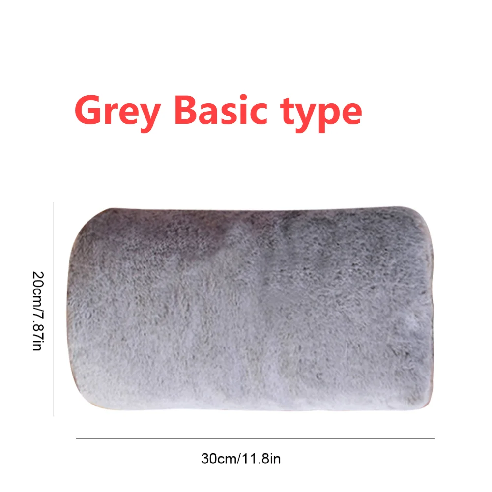 Grey Basic type