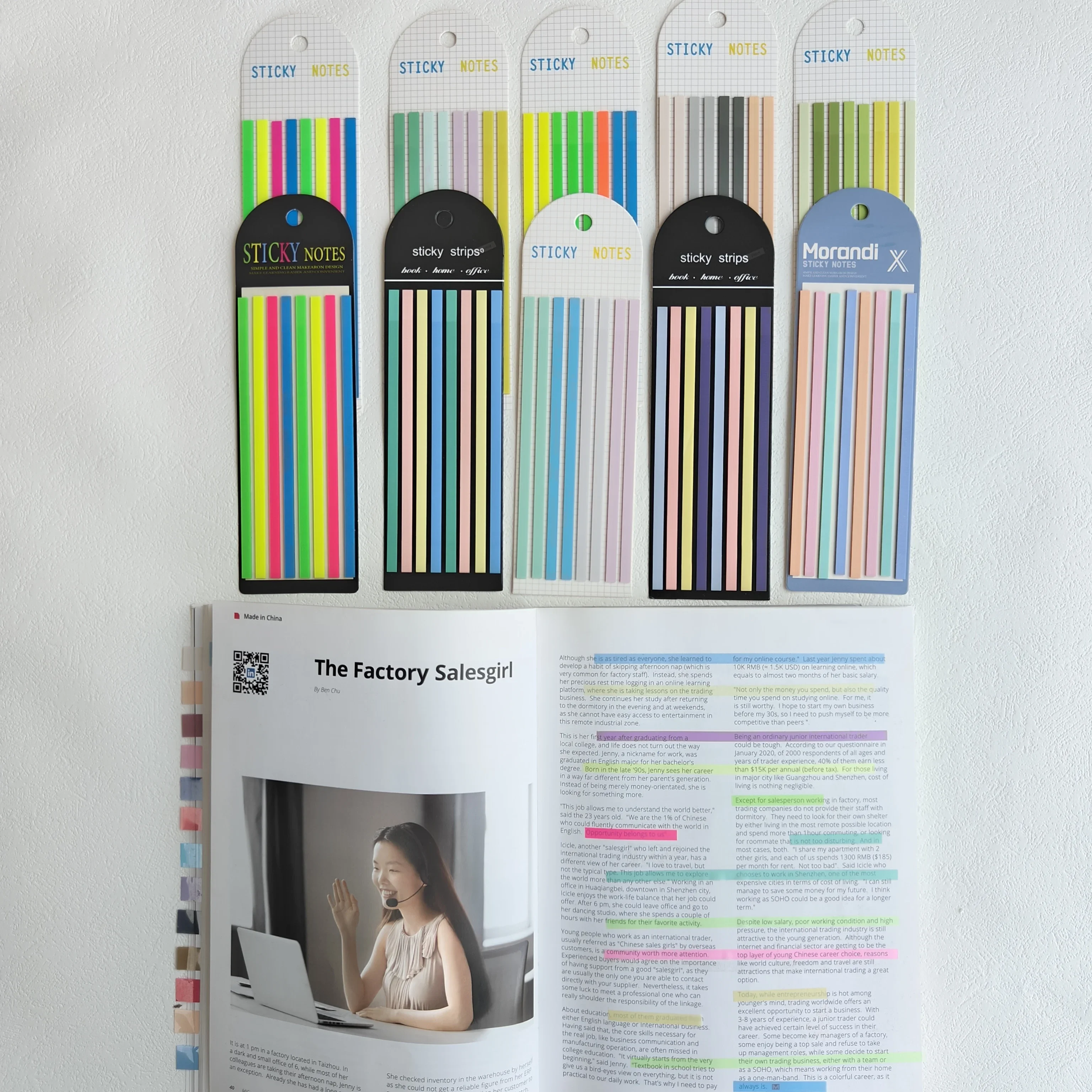 ������ ���� ��ƼĿ ��Ʈ, �ڱ� ���� �ϸ�Ŀ, �ּ� �б� å, Ŭ���� ��, �Ϳ��� ����, ��Ʈ �� 10 ��