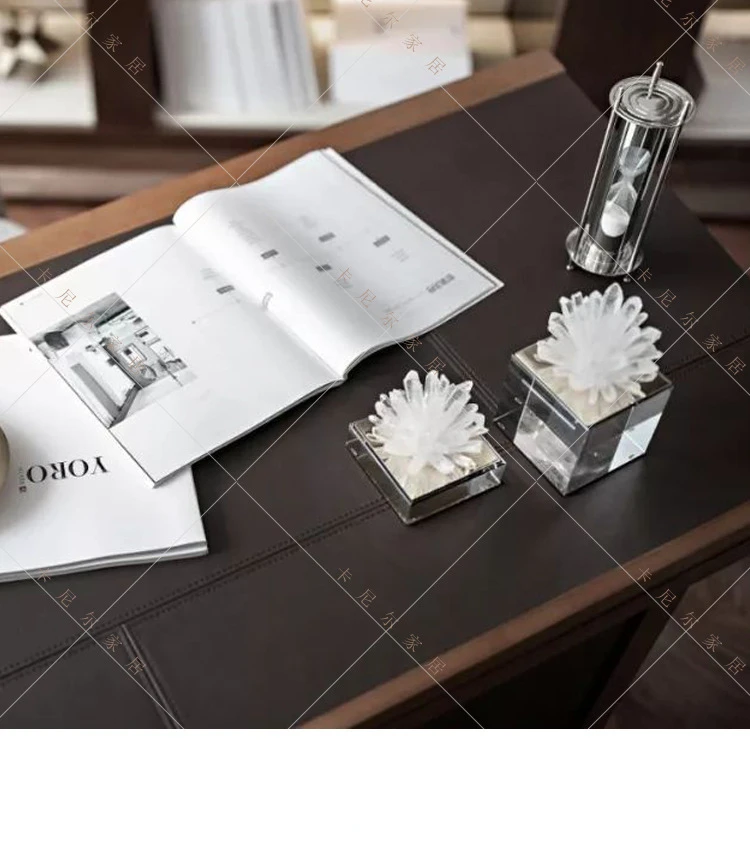 неопределенный