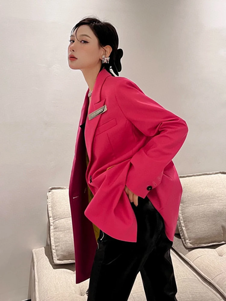 1-后背标签字母去掉 (14).jpg