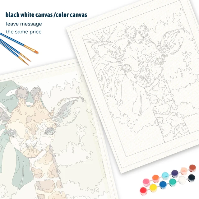 chenistory-oil-painting-by-numbers-animal-acrylic-paints-pictures-by-numbers-animal-painting-living-room-decor-aliexpress