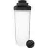 28 oz Shaker Bottles for Protein Shakes, Shaker Cups with Ball Blender Whisk, Shaker Bottle with Handle, Travel To Go 2