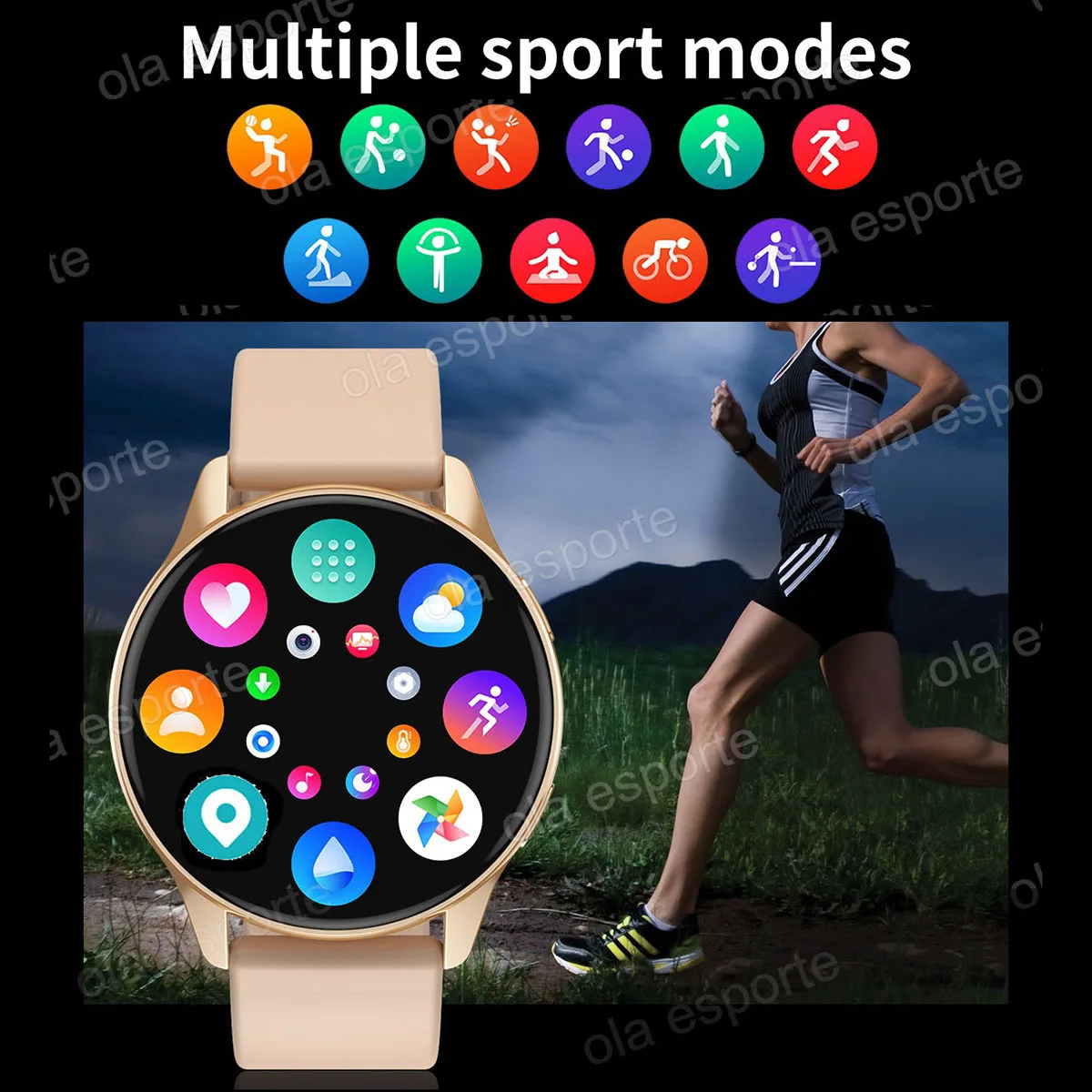 Ʈ ġ  HD  ȭ, Ʈ ˸,  , ǰ ͸,  Ʈġ, ȵ̵ IOS, ǰ