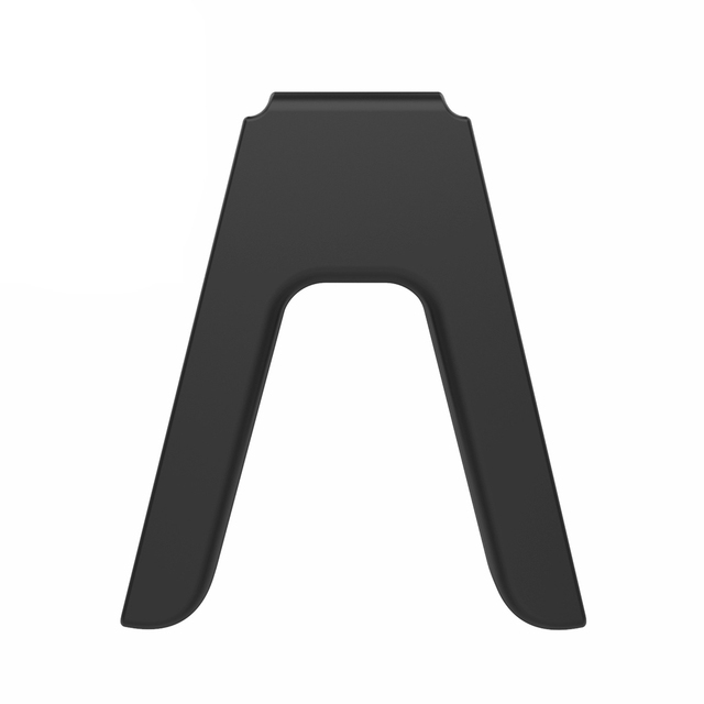 Bracket Holder Handle Grip Bracket for Nintendo Switch OLED Switch Joy-Con Controller Gamepad Support Holder HandGrip Joystick