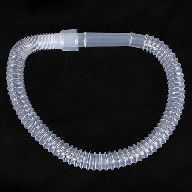 Refueling Funnel Universal Oil Funnel for Automobile Farm Machine Automotive