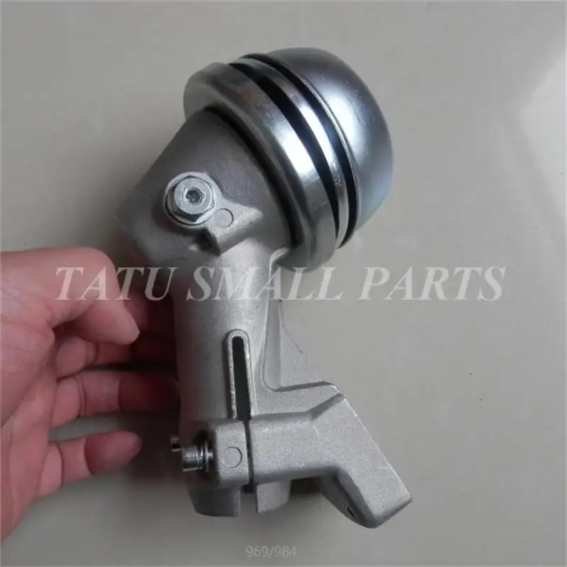 Kupplung Baugruppe passt Stihl FS160 FS220 FS180 FS280 und FS290 Freischneider Kupplung Baugruppe passt Stihl FS160 FS220 FS180 FS280 und FS290 Freischneider