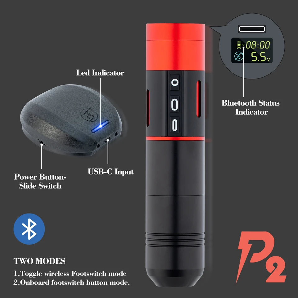 S647b9284c499457c9e53ea1f30905