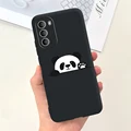 Case-U45