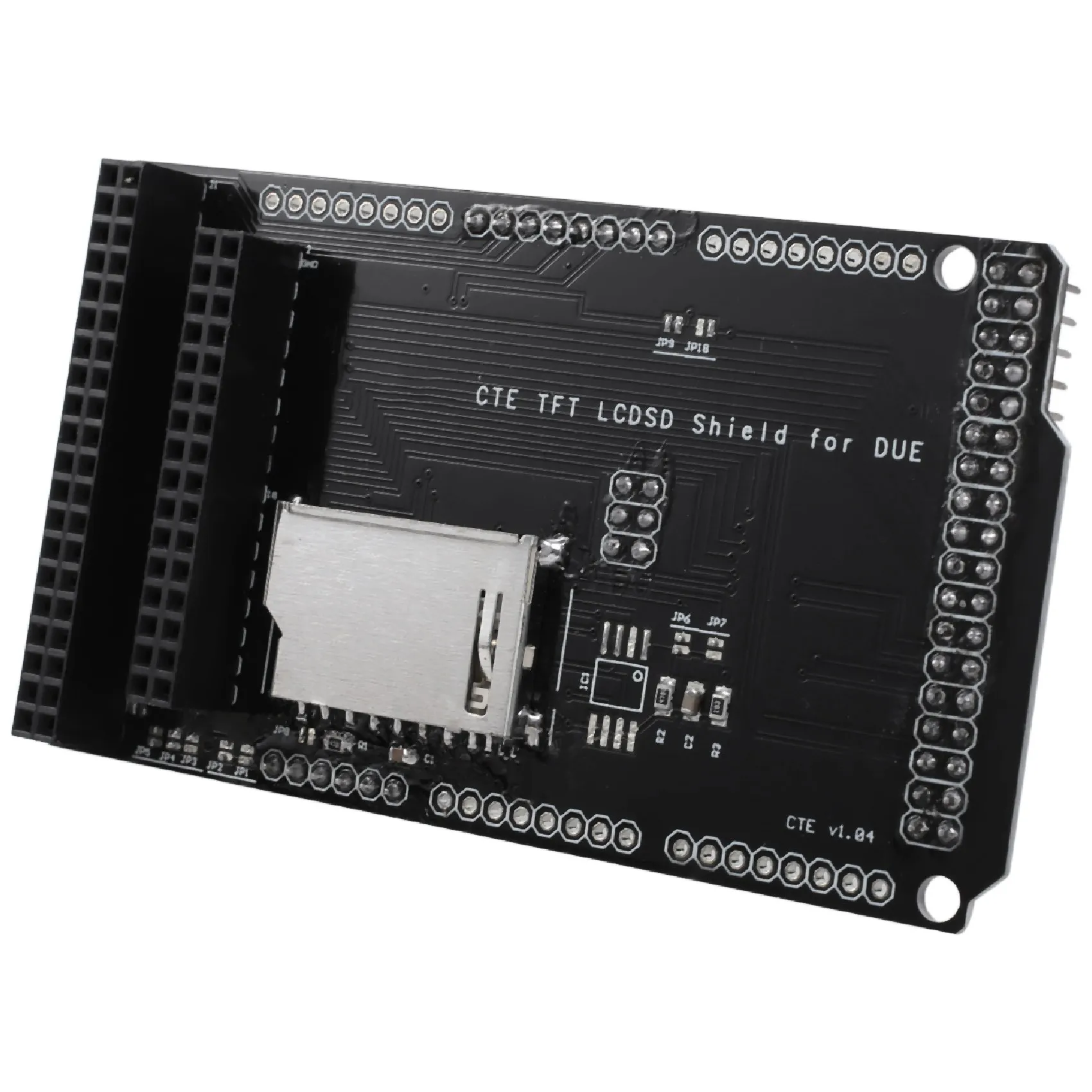 2.8 3.2 in TFT/SD ǵ Ȯ  , DUE 2560 LCD  SD ī  (
