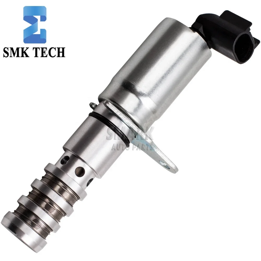 

VVT Engine Variable Valve Timing Solenoid Actuator 12568078 917-010 12615873 12597025 12602516 12576768 8126025160 8126158730