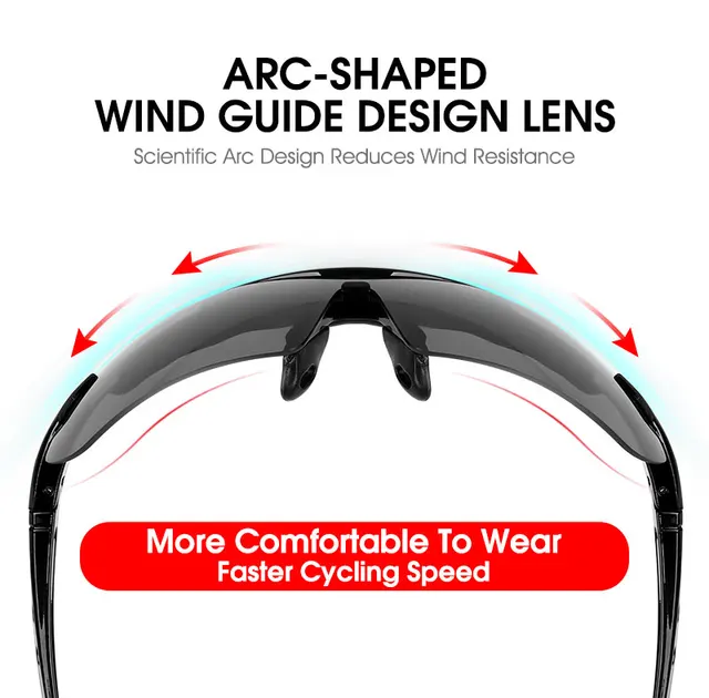 Semelles Chauffantes USB Avec Télécommande - Taille S (35-40) Et L (41-46) - Batterie 2000mAh