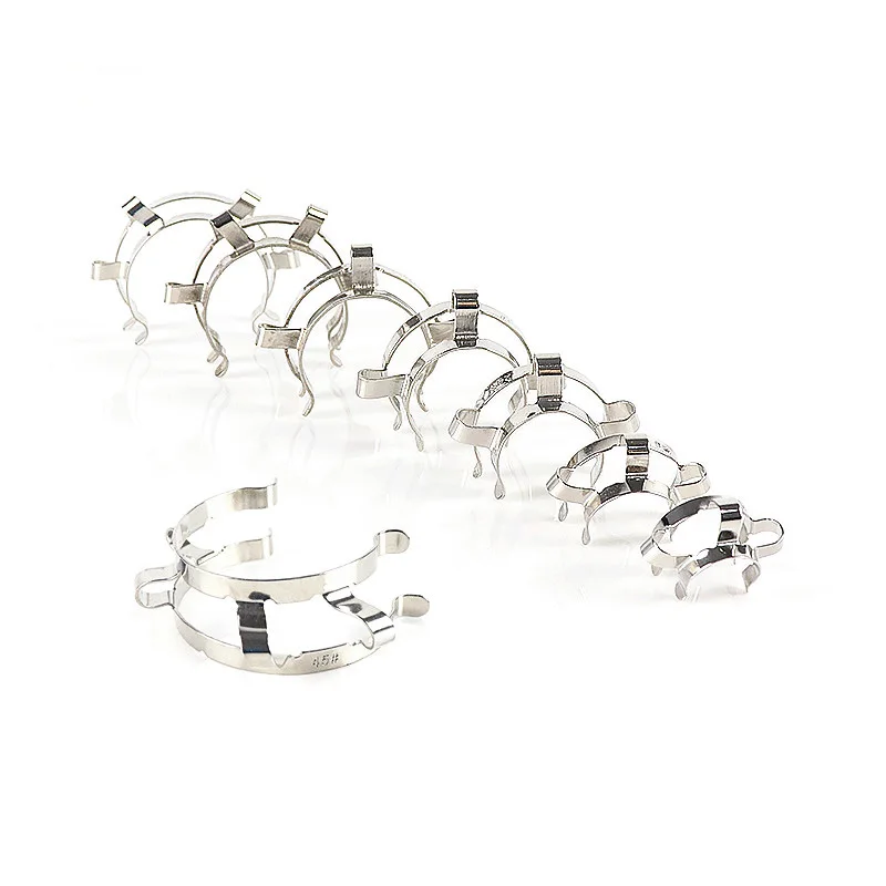 Acquista Accessorio Bong Giunto In Vetro M/F 19/19 Mm