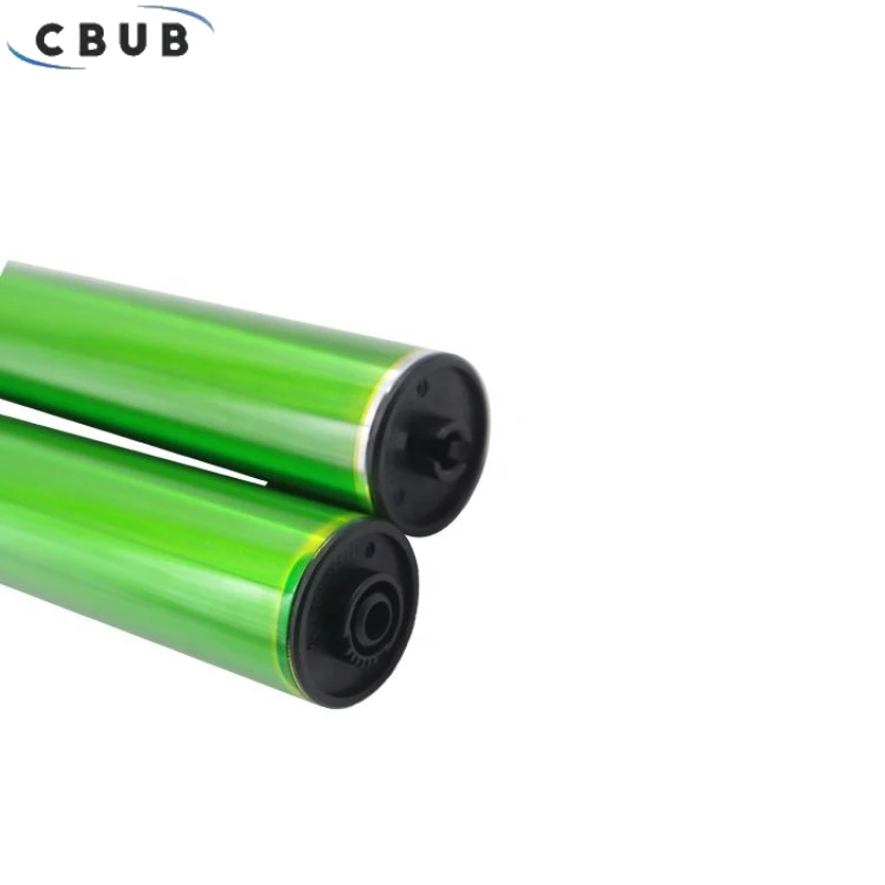 5PCS MX-36 For Sharp MX2310 MX2610 MX2615 MX2616 MX2640 OPC Drum Japan photocopier Long Life