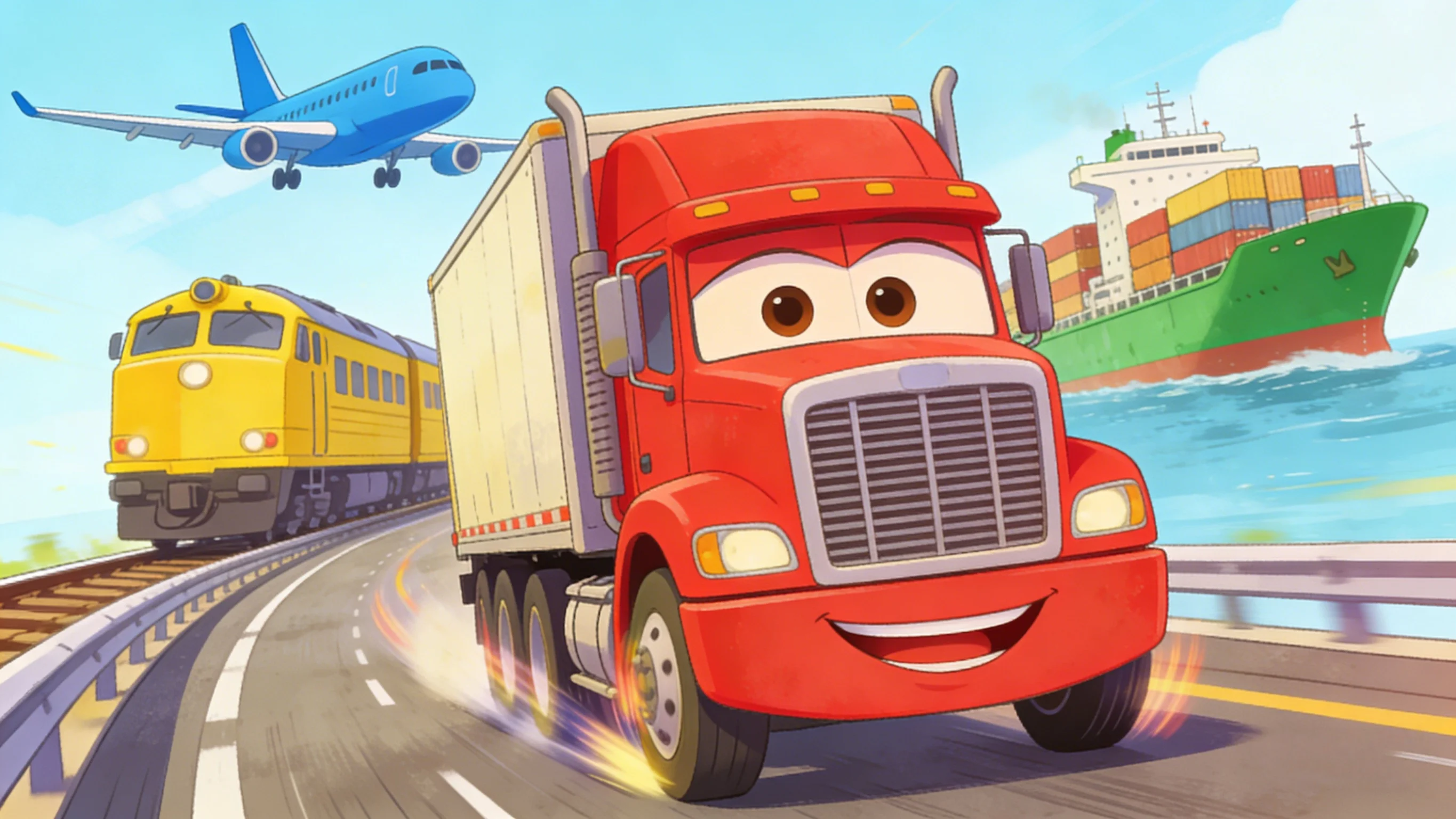 VIP 지정 상품 결제 링크 1