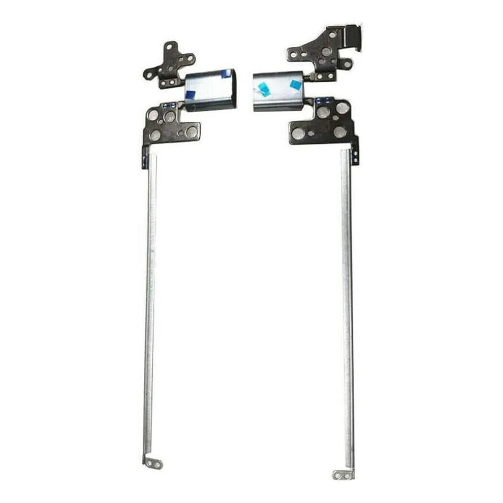 5H50T45066 5H51A14268 For Lenovo 300e 500e Chromebook 2nd Gen 81MB 81MC Hinges Kit Left&Right Hinge Set