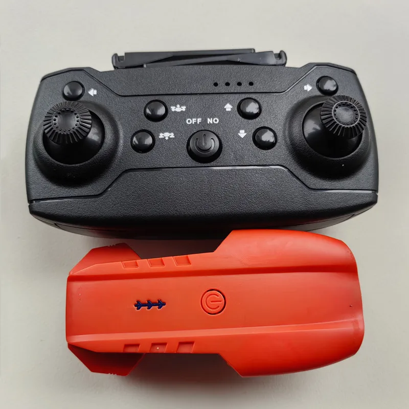 E88-E99-Spare-Parts-Fit-For-FOLD-Drone-RC-Quadcopter-Accessories.jpg