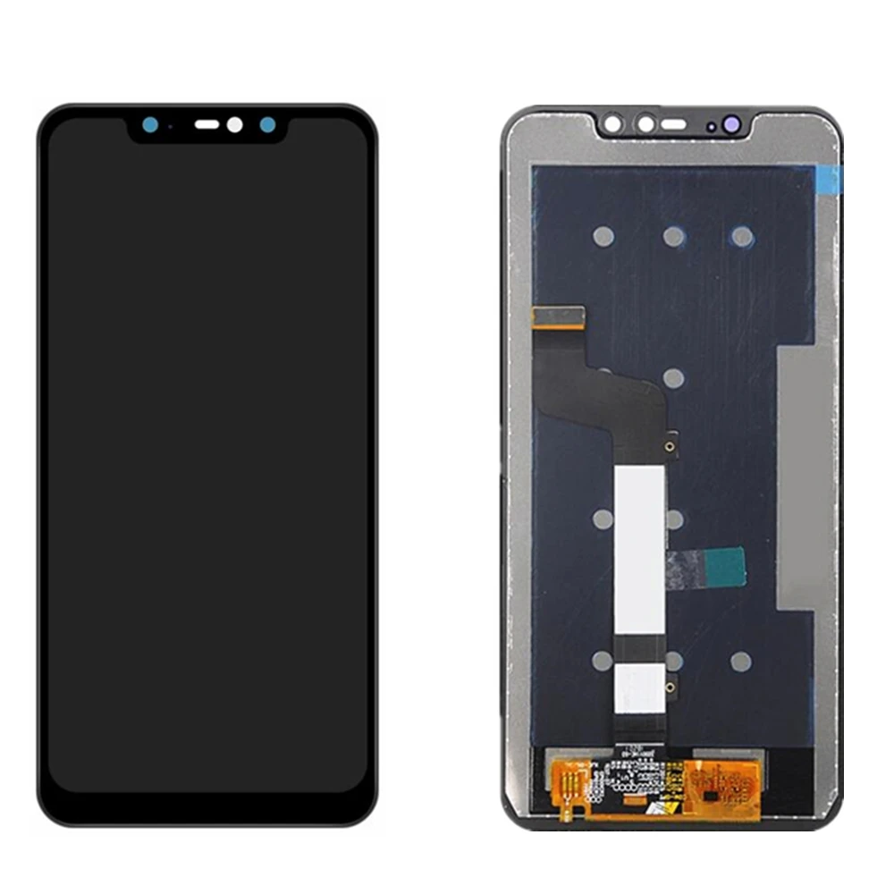 Pro Price Xiaomi Note Preto Mi Redmi Note Note Pro Preto Preto