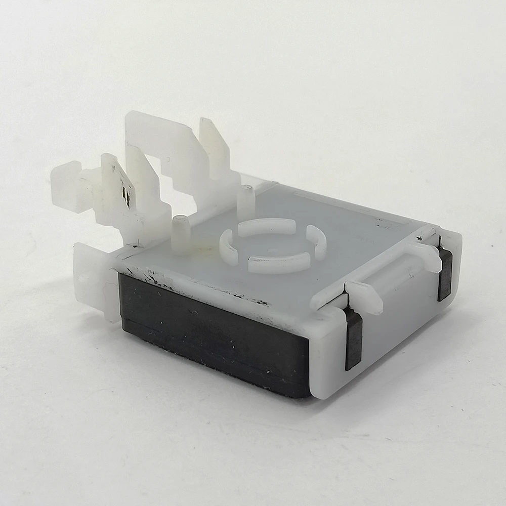 

Printhead Capping Cap Top Fits For Brother MFC-J825DW J435W J955DN/DWN J925DW MFC-J625DW J525W DCP-J925N DCP-J525N J725DW
