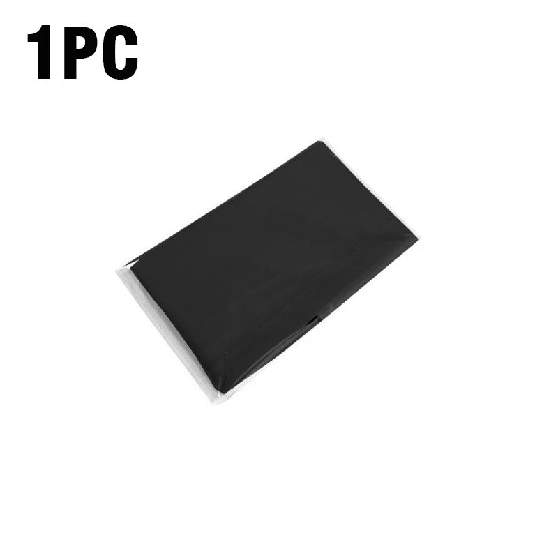 Quick-Dry Microfiber Sports & Beach Towel