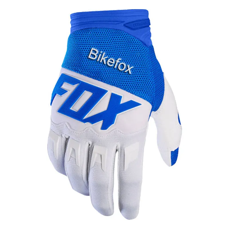 Bikefox �����ε� ATV BMX MTB ����Ŭ�� �尩, ��� ������, ��ٽ� ���� ����ũ�ν� ���̽� �尩, ���� ���