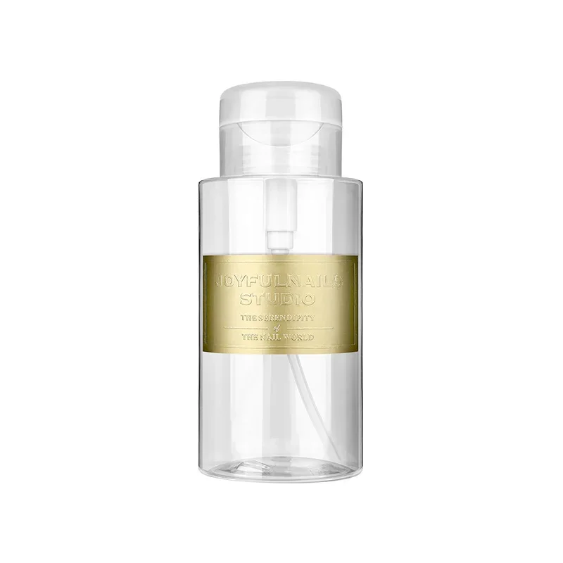 200ml