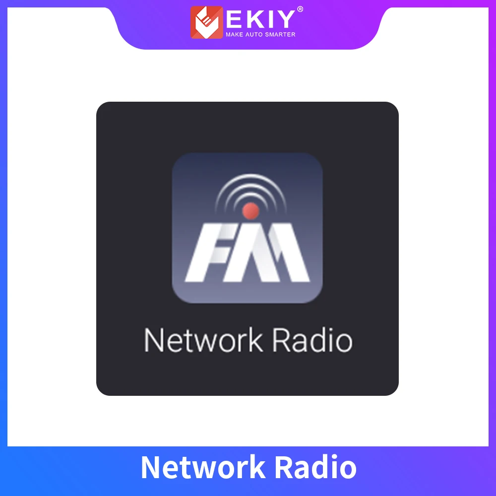 EKIY DAB Tuner Receiver USB Dongle DAB-Box for Android DVD Antenna Digital Audio Broadcasting FM Amplifier Booster Network Radio dab tuner receiver