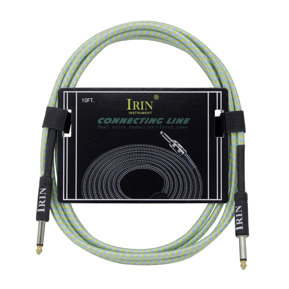3M Green