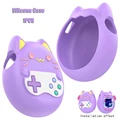 Purple Case