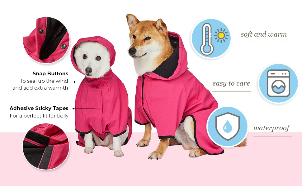 2021 windbreaker jacket3