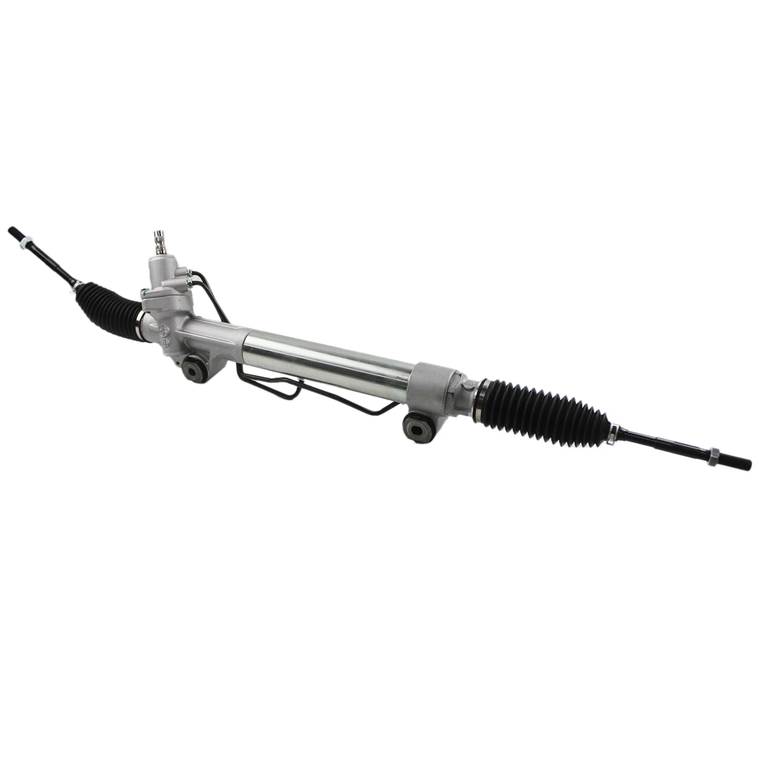 Power Steering Rack and Pinion For Toyota Tacoma 2005-2008 2.7L 3.5L 4.0L 26-2629 44200-60230 Car Engine Replacement Parts