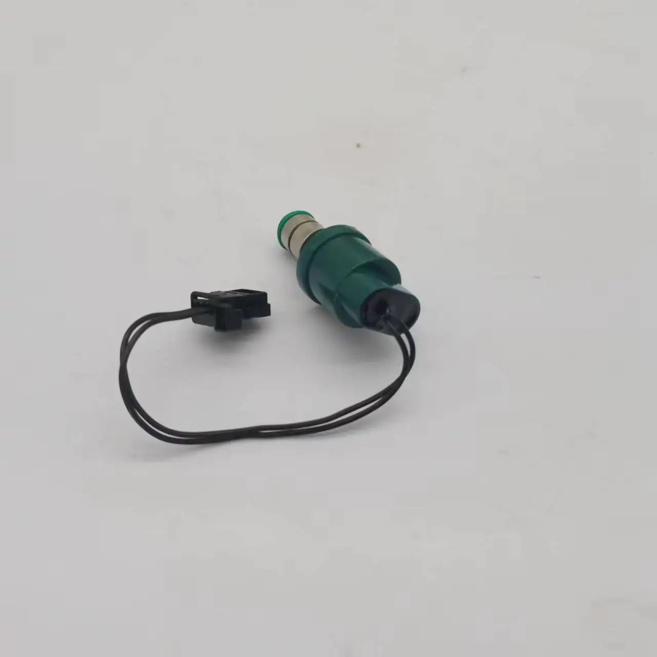 4931694 5273338 Urea Pump Pressure Switch Pressure Sensor for Cummins Emitec Renault Yuchai SANLI