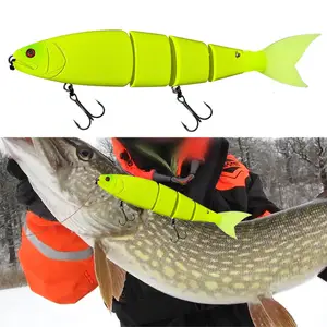 Fishing Lures – Buy Fishing Lures with free shipping on aliexpress