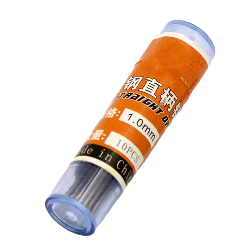 Mothiness Pulvérisateur De Peinture Tige Droite Haute Pression Sans Air En Acier Inoxydable