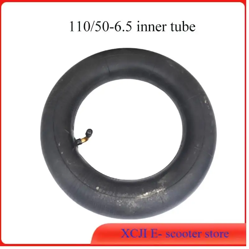 2Pcs Wheel Bearing For Size 6000Z 6000 Z RS 6000RS 47cc - View #6