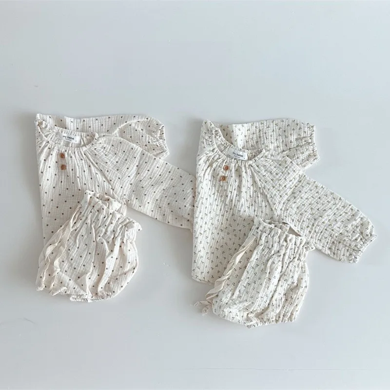 Slide image d404c3d68d914f9daede1d647ea5efd2